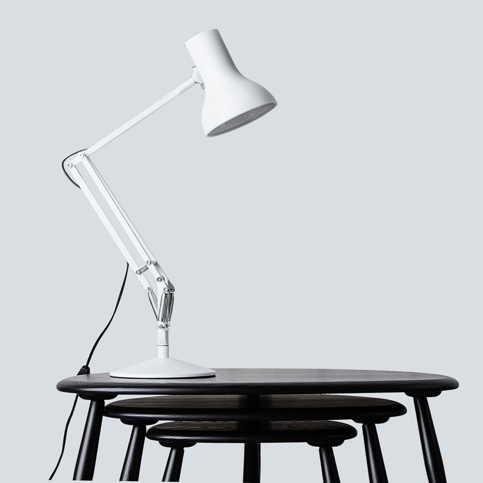 Anglepoise Type 75 Mini Tischlampe