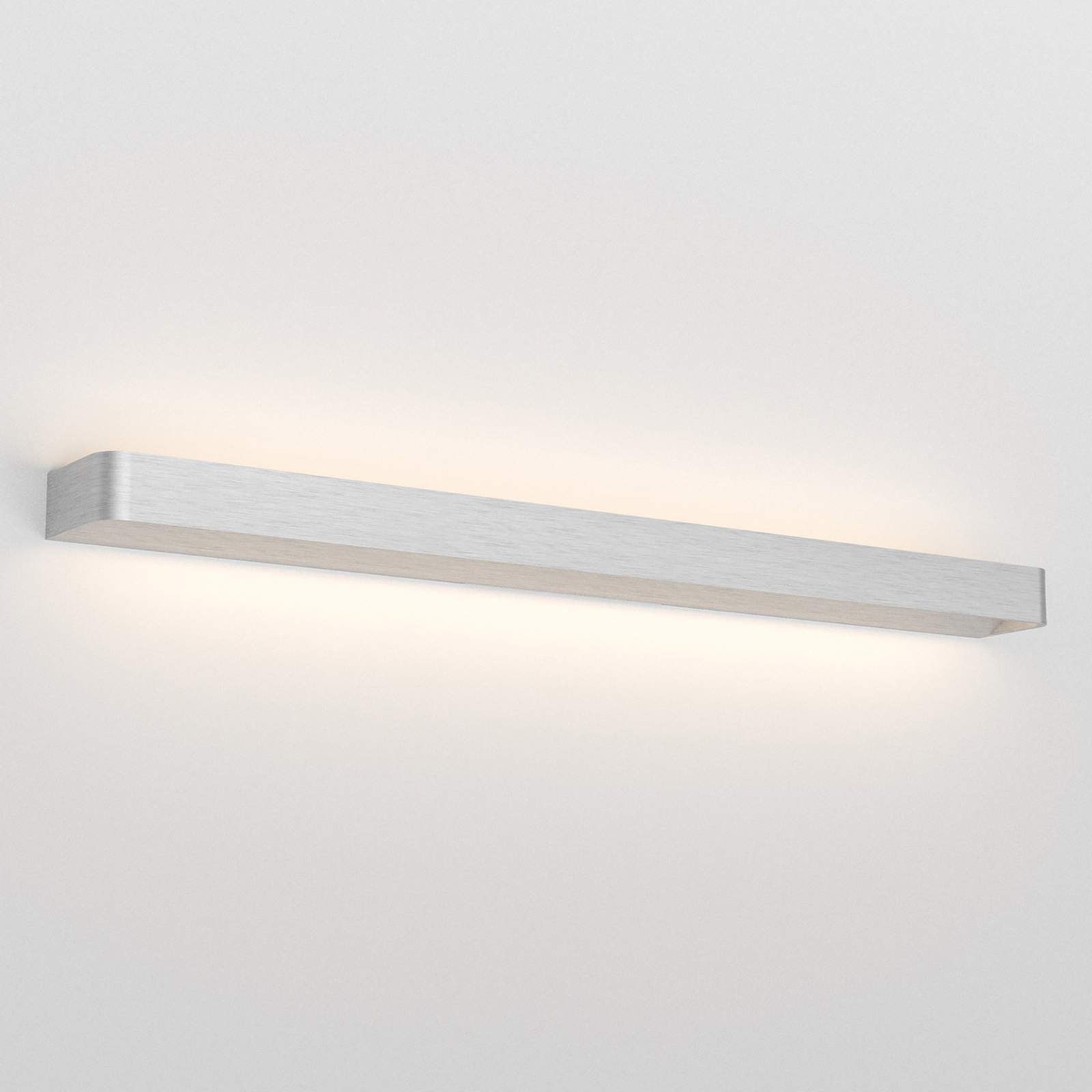 Rotaliana Frame W4 LED-Wandlampe