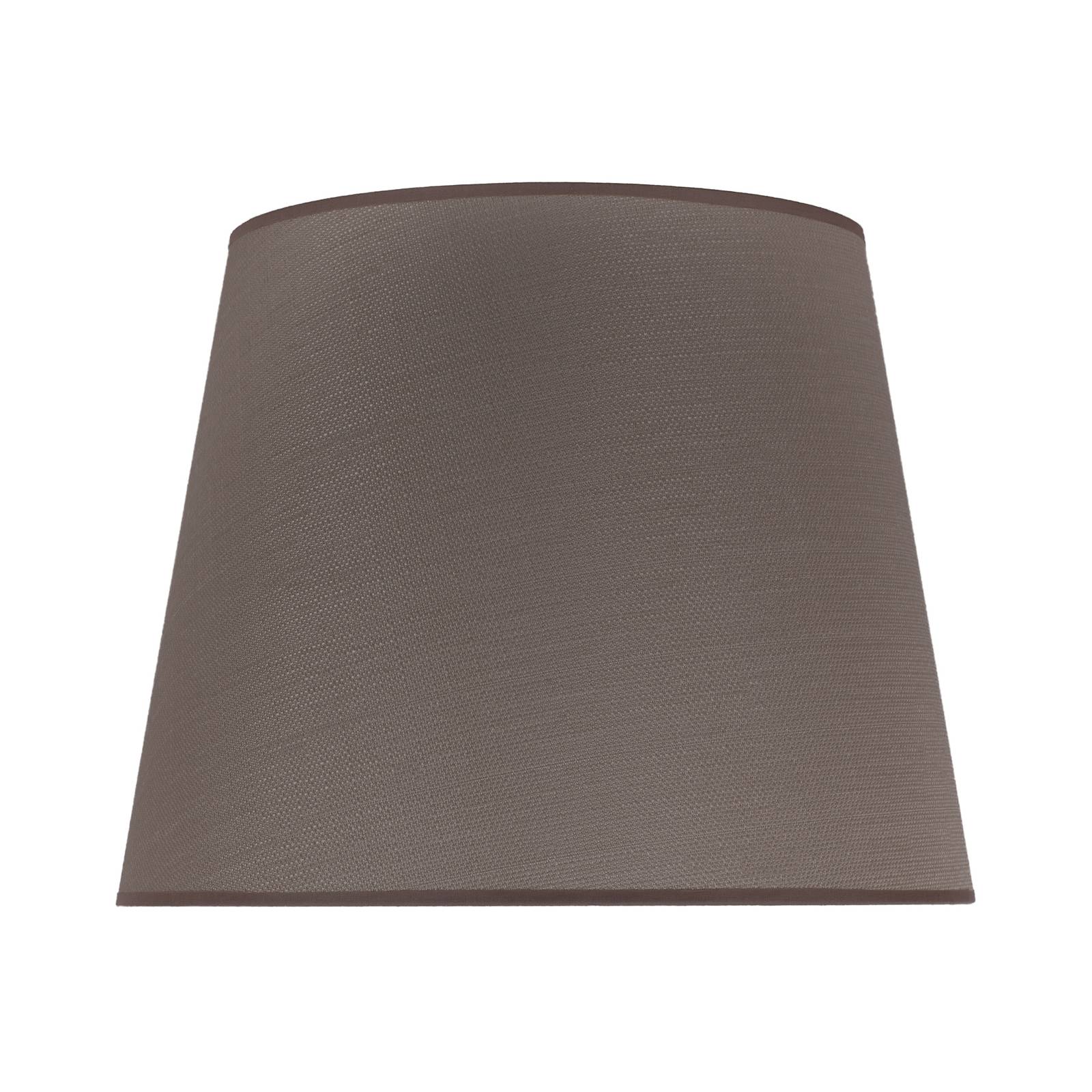 Abat-jour Classic L lampadaires beige veroni