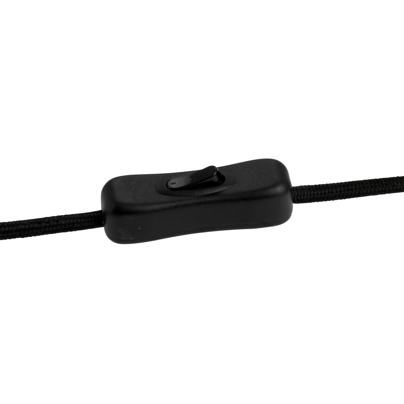 Dyberg Larsen Tischlampe Ocean, dunkelgrün, Höhe 43 cm