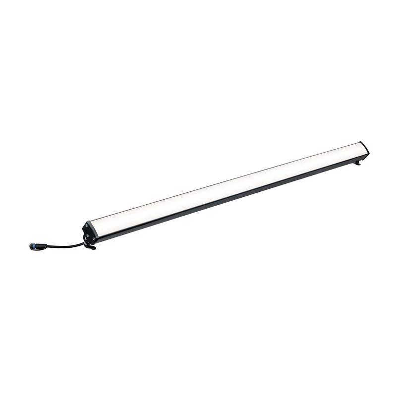 Paulmann - Plug & Shine Boden-Lichtleiste 93922 86 cm