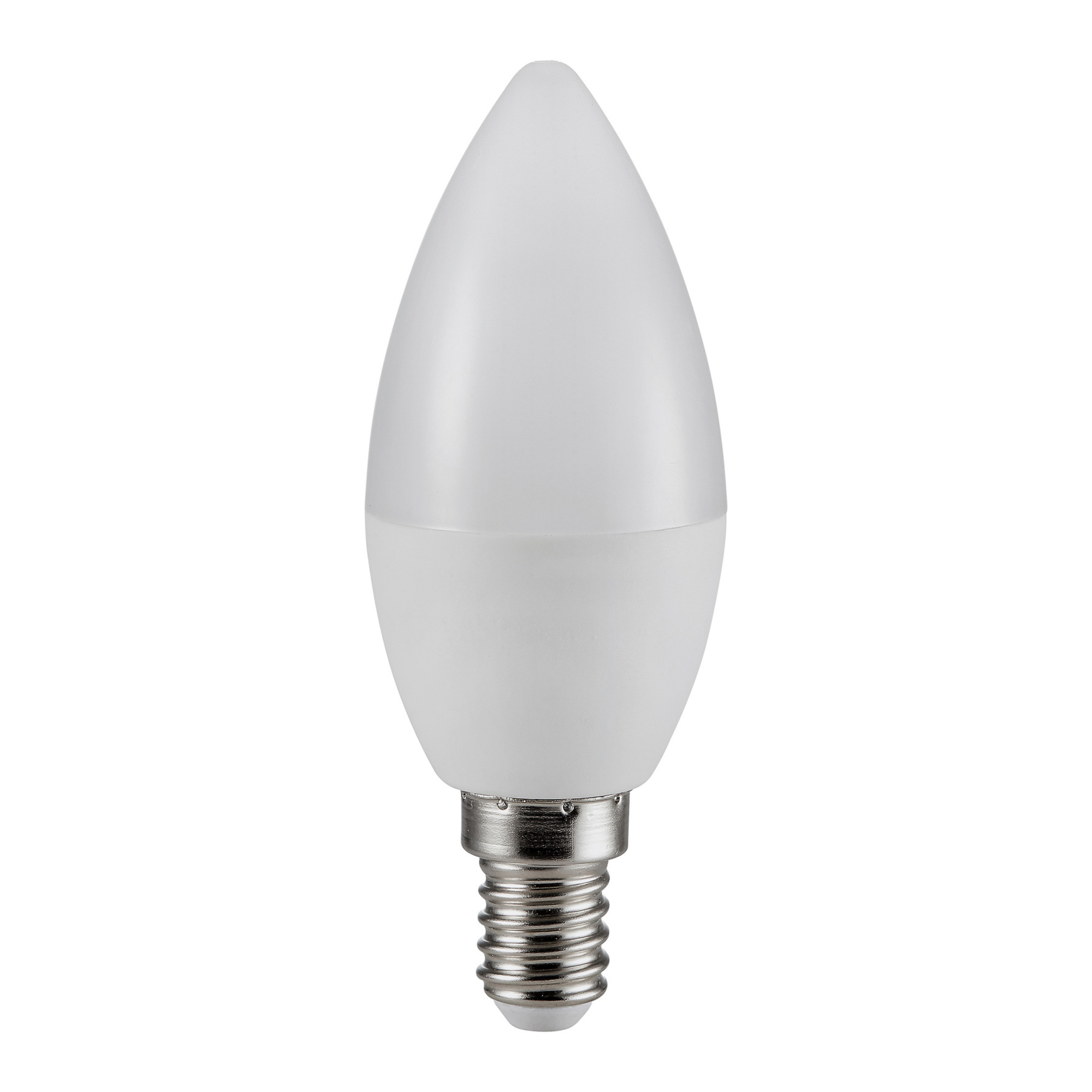 Müller Licht bougie LED E14 4,5 W 4 000 K Ra80