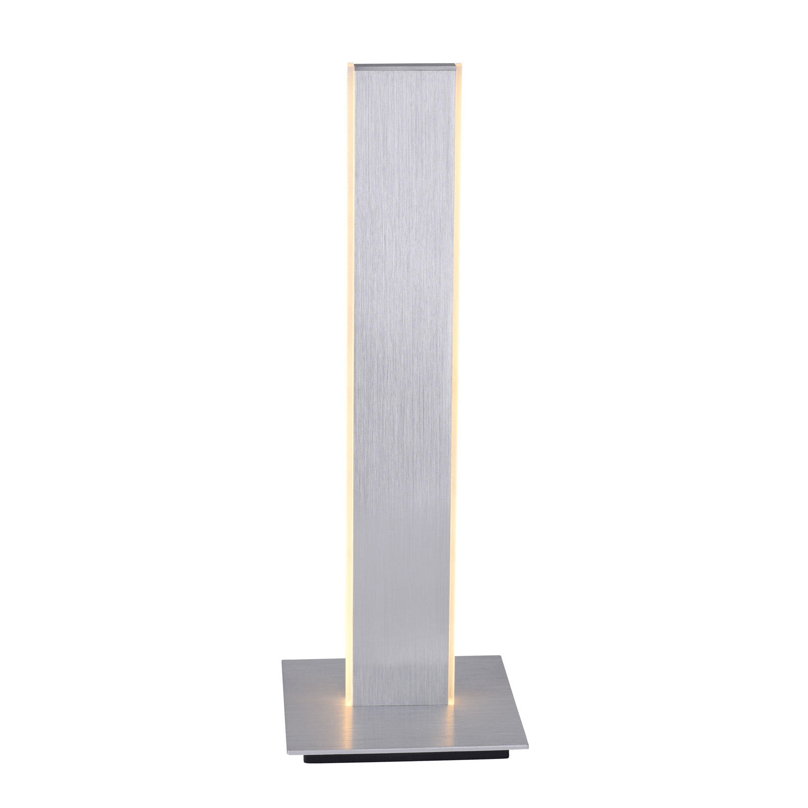 Paul Neuhaus Q-Adriana LED-bordslampa, höjd 40 cm