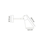 product size