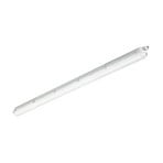 LED-Wannenleuchte WT120C G2 LED840 PSD L1500