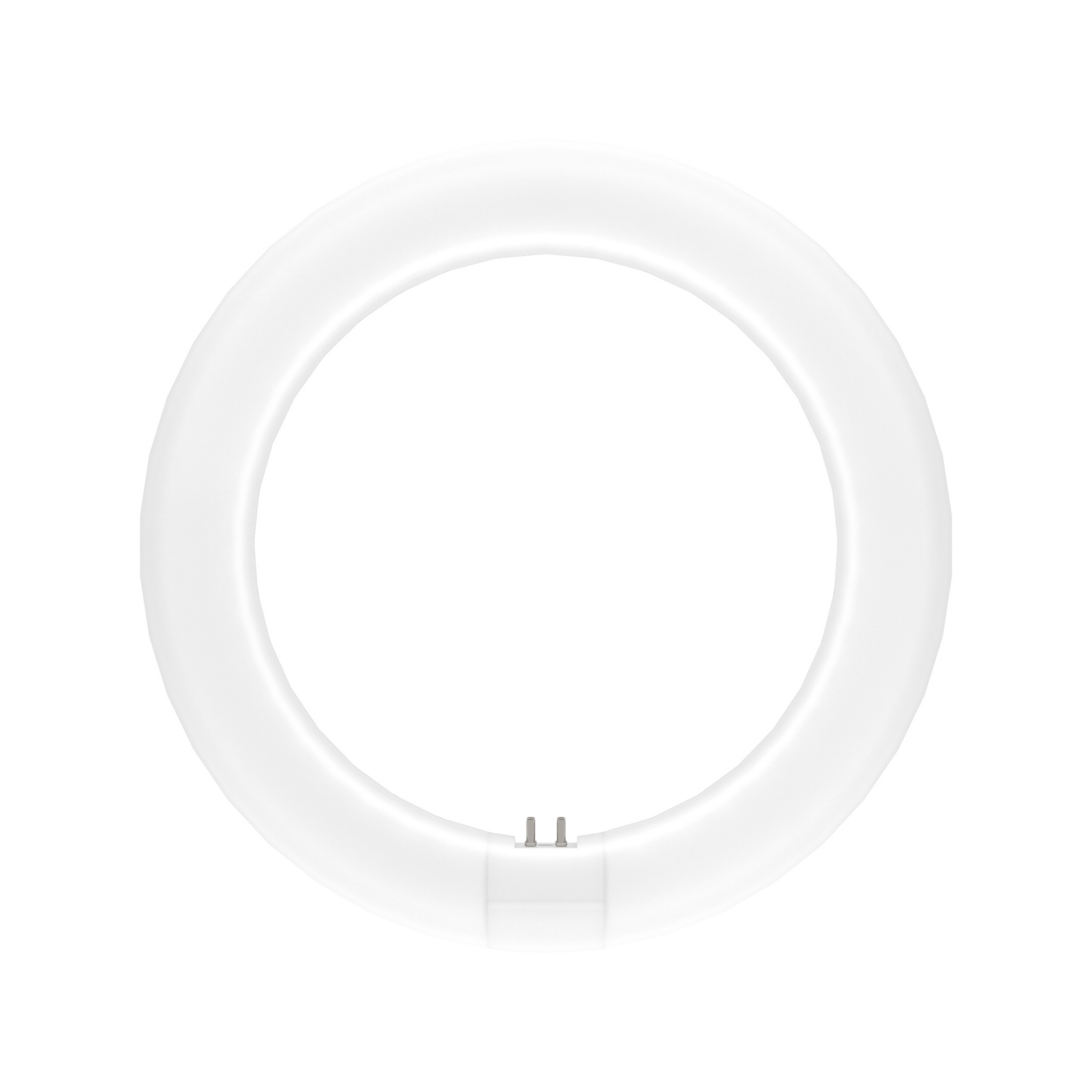 OSRAM SubstiTUBE LED G10q T9 C22 EM 11W 31.2cm 865