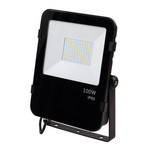 Derby LED floodlight