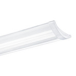 Thorn IQ Wave LED-Deckenleuchte
