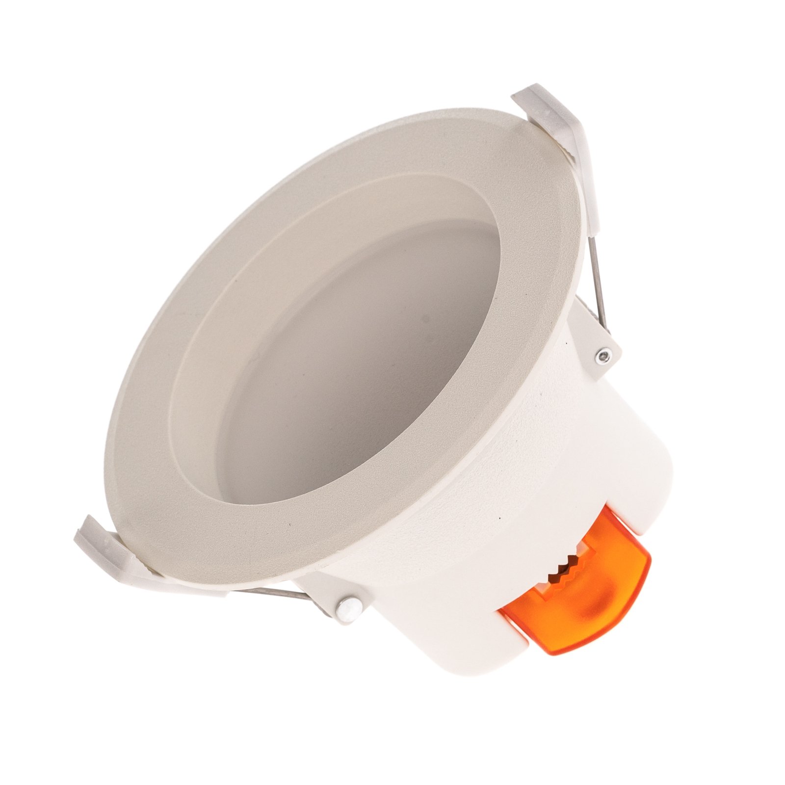 Arian Spot encastrable 6W White - Arcchio