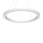 LED hanglamp Cerchio DALI 940 234,5W up/down