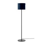 FM 1954 Stojací Lampa Matt Black - Frandsen