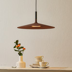 Foscarini Aplomb Large LED-Hängeleuchte
