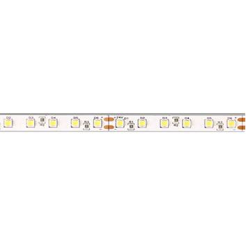 SLC LED strip full spectrum CRI 98, 5m IP20