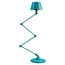 bleu foncé