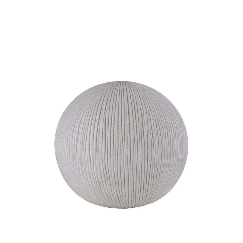 Globen Lighting - Sandhamn 50 Luminaire d’extérieur