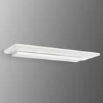 Skinny - um candeeiro de parede LED também para a casa de banho