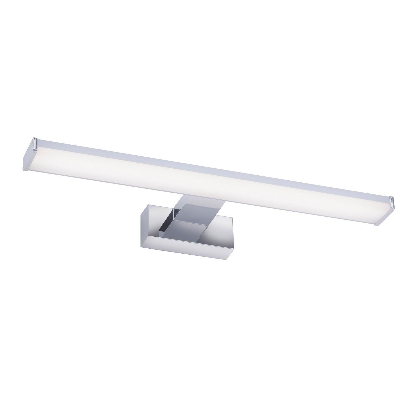 Mattis LED mirror light