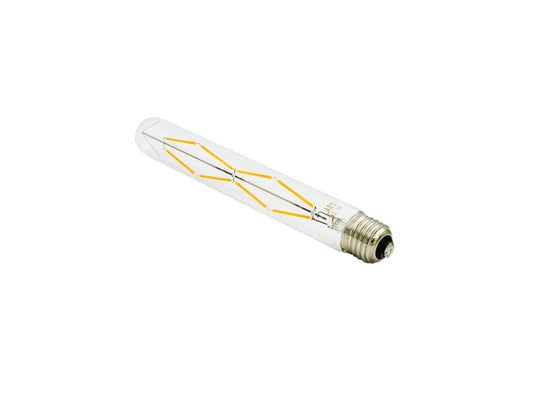 Izzó LED 6W (540lm) T30 Ø225 2200K E27 - e3light