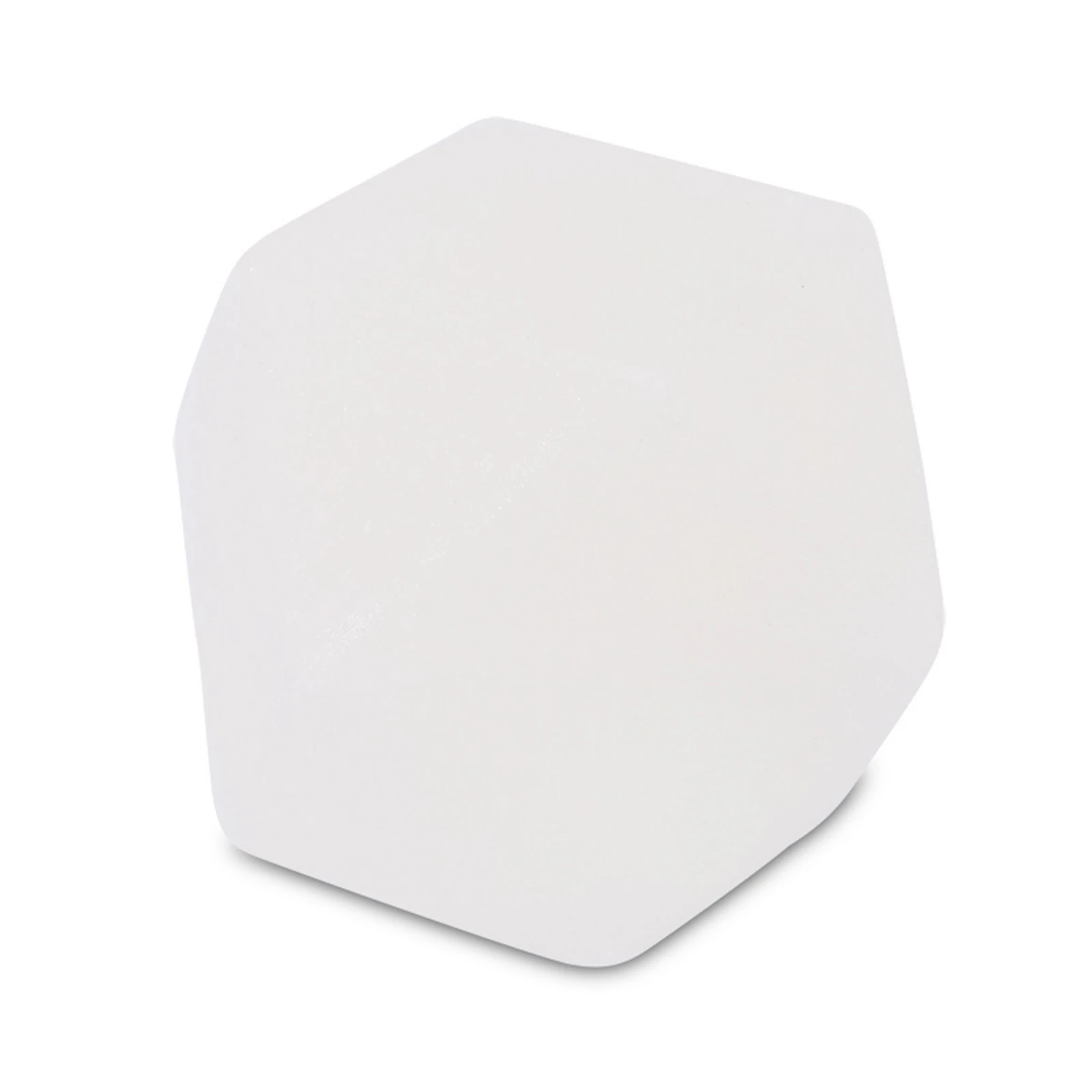 White Line Diamond LED slano svjetlo, USB