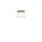 Drum 2700K Plafond S Short - Serien Lighting