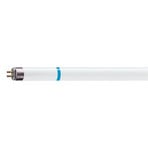 G5 T5 80W 840 fluorescent bulb TL5 HO Secura