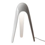 Cyborg Veioză White - Martinelli Luce