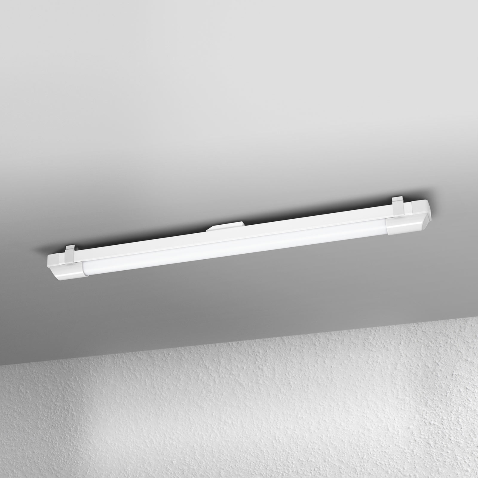LEDVANCE Batten LED-benkarmatur 30cm 4 000 K