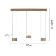 product size