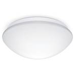 STEINEL RS Pro LED P3 ceiling lamp, 4,000 K