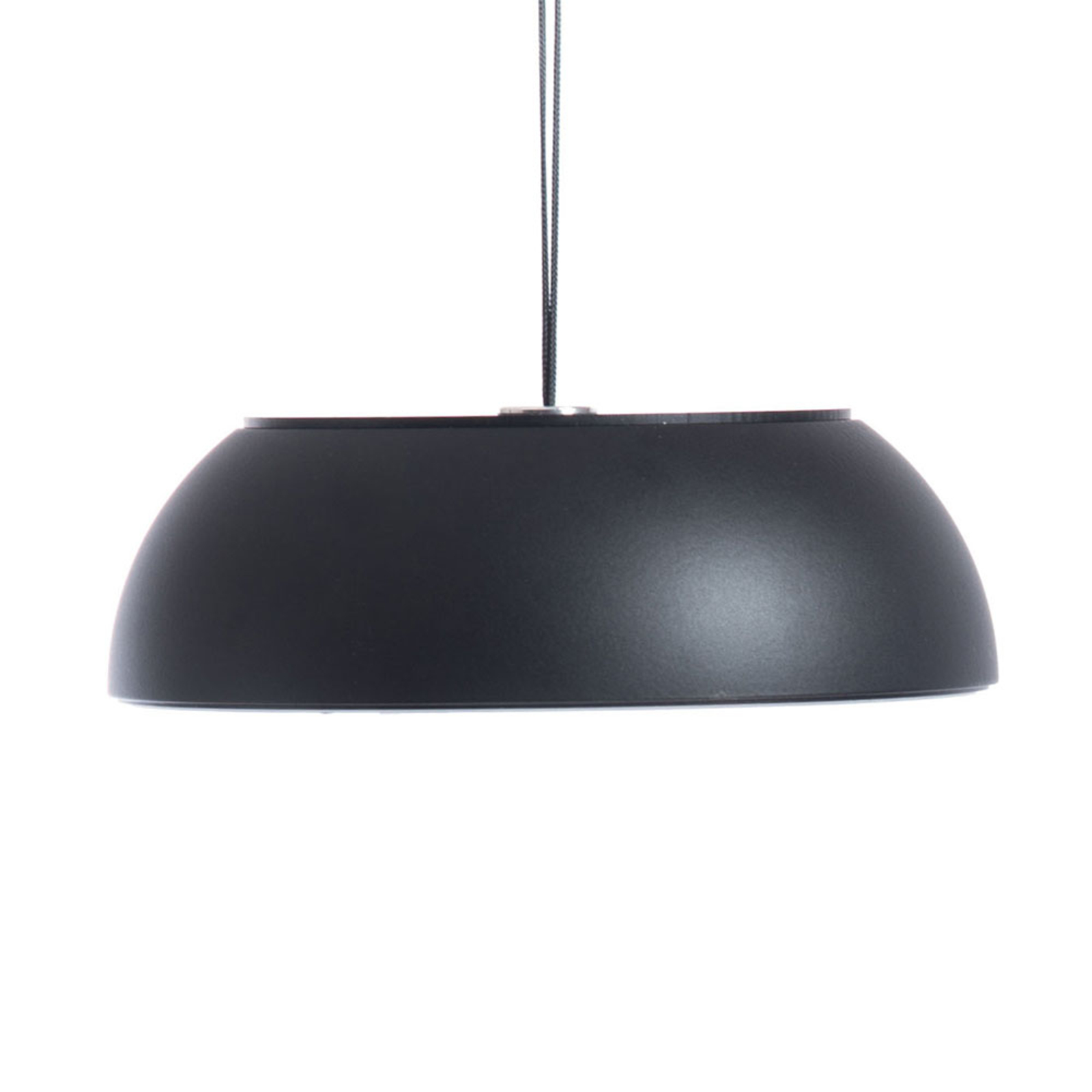 Axolight Float LED-Hängeleuchte