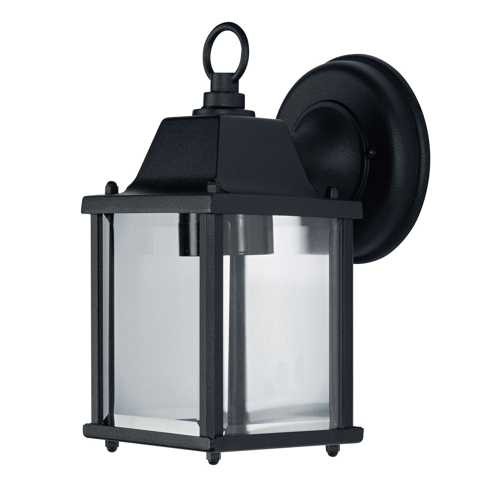 LEDVANCE Endura Classic Lantern Square 22.5 cm