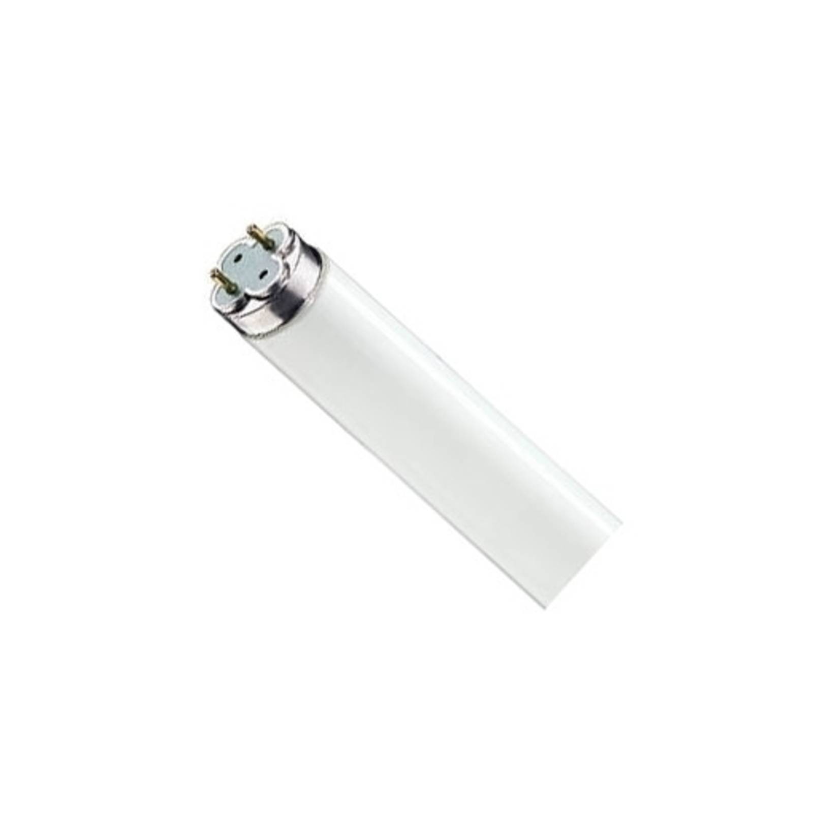 G13 T8 PHILIPS MASTER TL-D Xtra 36W - 840 (8711500558763)
