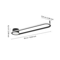 product size