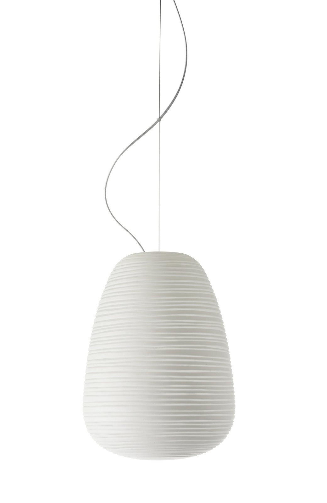 Rituals 1 Pendant - Foscarini