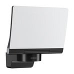 STEINEL XLED Pro 240 LED-Außenstrahler