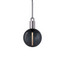 teras / suitsuhall