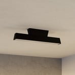 EGLO connect Simolaris-Z LED laevalgusti, 47cm