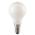 LED druppellamp E14 ToLEDo RT Ball 4.5W 827 satijn
