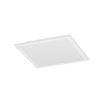 OSRAM SMART+ WiFi LED-Panel PLANON MAGIC, weiß 45 cm RGB CCT