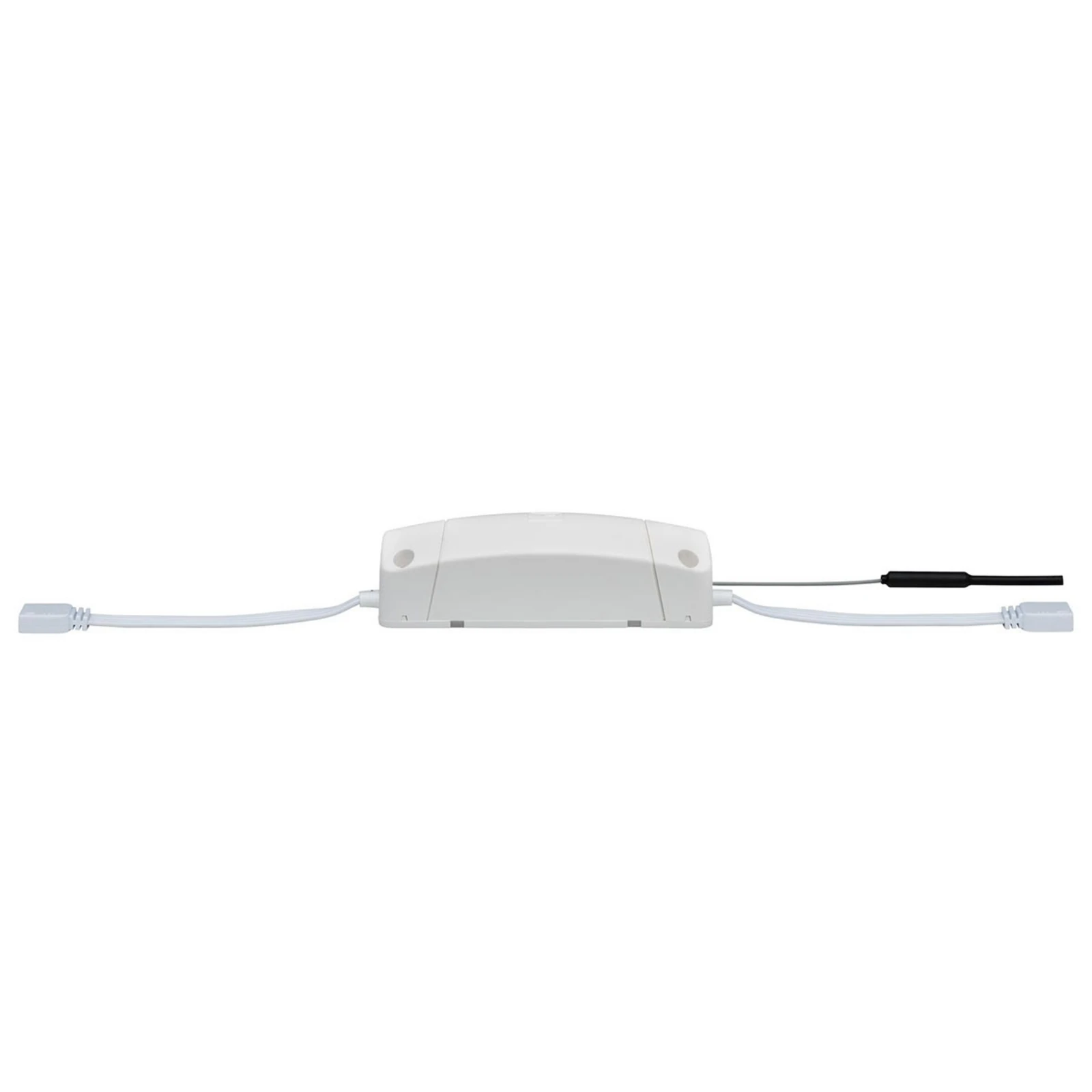 Paulmann YourLED adaptateur commutation/variation