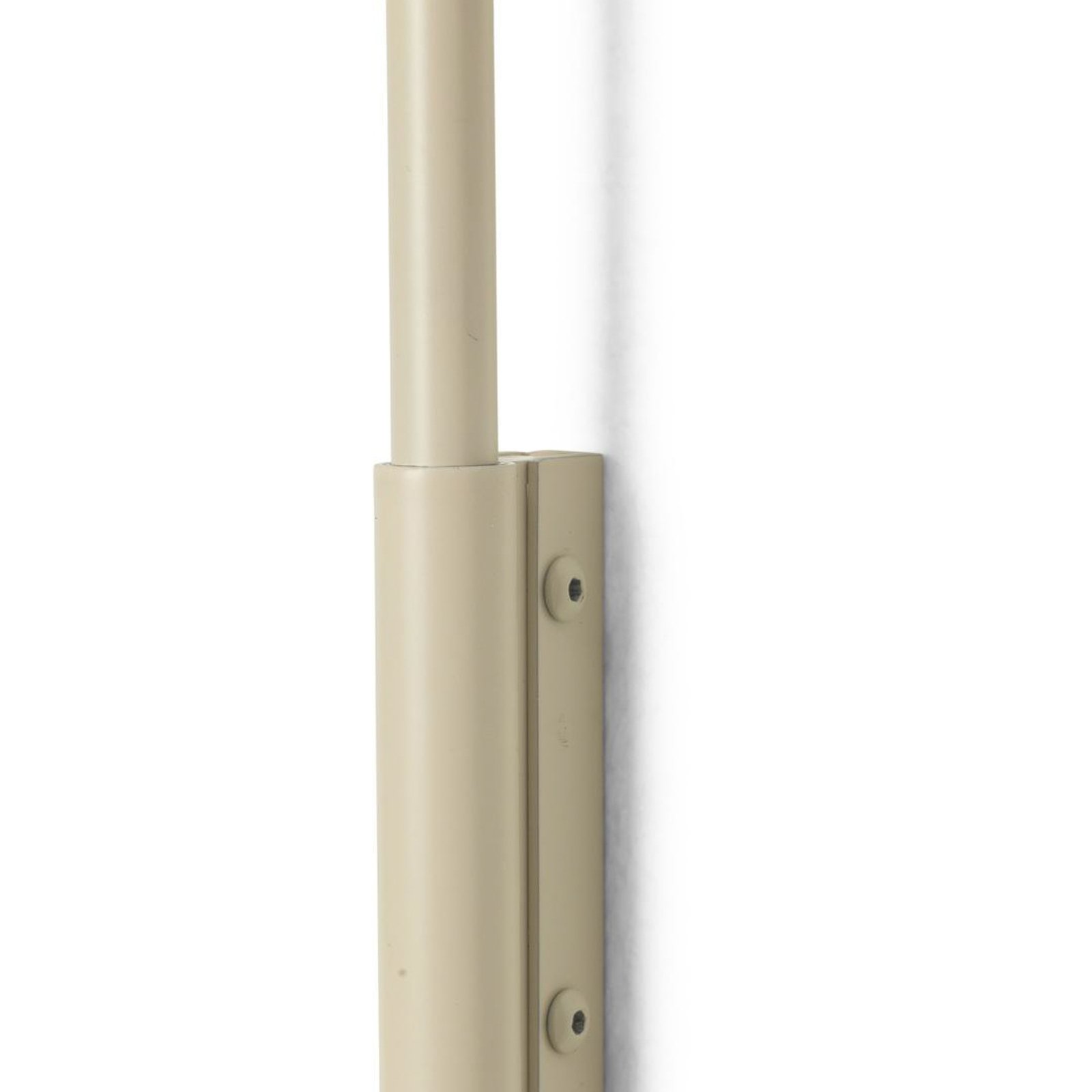 Arum Swivel Wandlamp Cashmere - Ferm Living