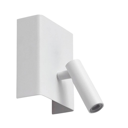 Portachiavi Da Parete Originali Made In Italy - Foto 6