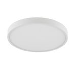 EVN Planus LED panel Ø 27 cm 24 W