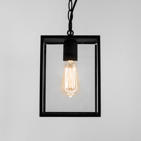 Homefield Pendant utomhushänglampa