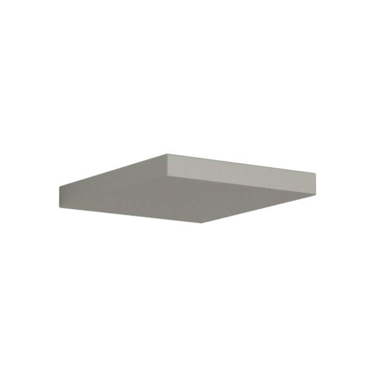 Rotaliana Designer Wall Light - Living / Dining Room - Cream