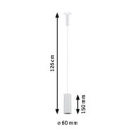 product size