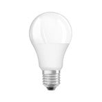 OSRAM LED E27 9,4W Star+ télécommande mate