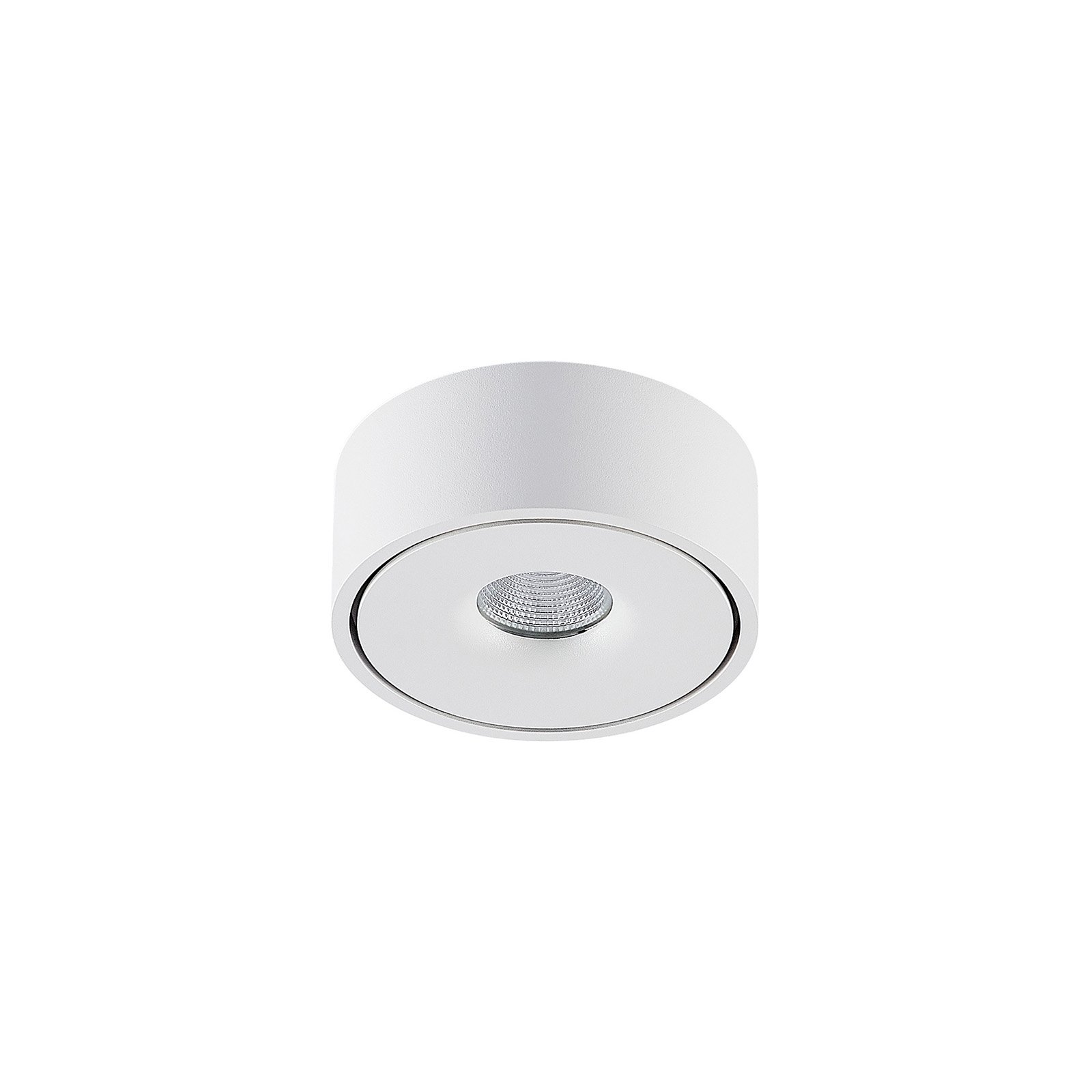 Ranka LED Stropné Lampa 11,8W White - Arcchio