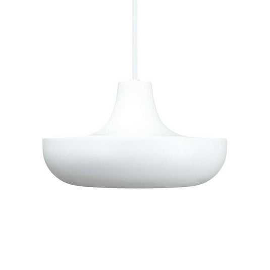 Cassini Mini Lampa Wisząca White - UMAGE