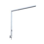 DOTLUX LED сензорна светлина за скоба STYLEdesk, бяла, 80 W 4000 K